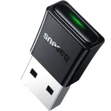 adapter-odbiornik-usb-bluetooth-bt-5-3-baseus-certyfikat-ce