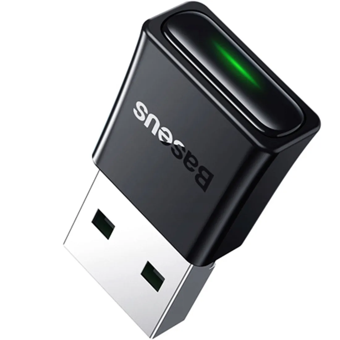 adapter-odbiornik-usb-bluetooth-bt-5-3-baseus