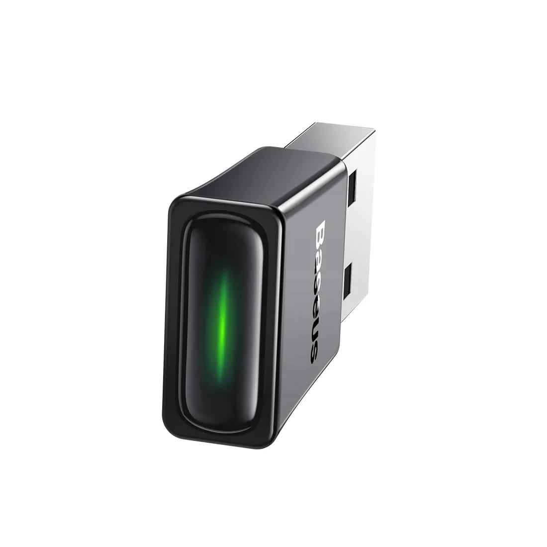adapter-odbiornik-usb-bluetooth-bt-5-3-baseus
