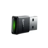 adapter-odbiornik-usb-bluetooth-bt-5-3-baseus-waga-z-opakowaniem-0-02-kg-kod-producenta-194464423