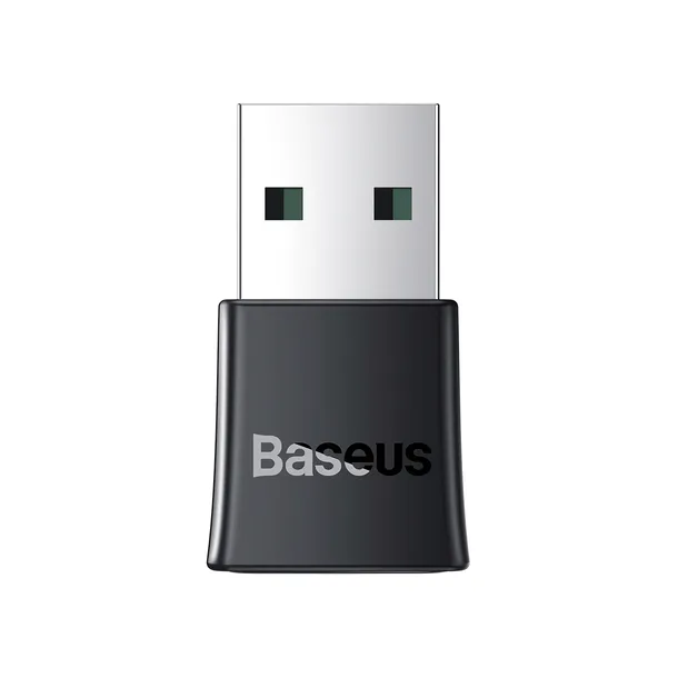 adapter-odbiornik-usb-bluetooth-bt-5-3-baseus-waga-z-opakowaniem-0-02-kg-certyfikat-ce