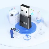 adapter-odbiornik-usb-bluetooth-bt-5-3-baseus-kod-producenta-194464423-kod-taryfy-celnej-85176200