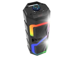 boombox-glosnik-przenosny-tws-bt-usb-jack-fm-sd