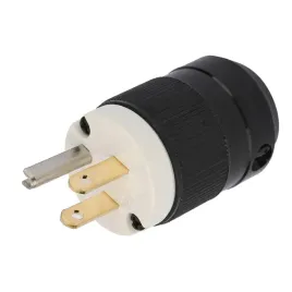wodoodporna-wtyczka-amerykanska-15a-125v