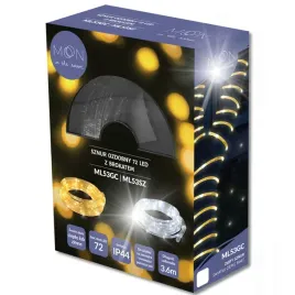 piekny-jasny-waz-swietlny-z-brokatem-led-lampki-ozdobne-choinkowe-36m-zew