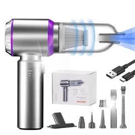 odkurzacz-samochodowy-reczny-maly-bezprzewodowy-120w-do-auta-usb