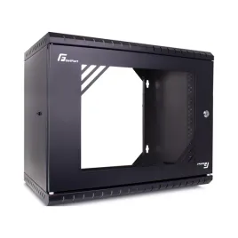szafa-rack-getfort-eco-v3-19-cali-9u-520x350-wisza