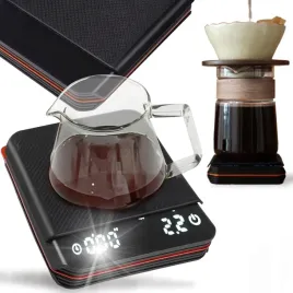 waga-kuchenna-niktrade-192278245-czarny-2-kg