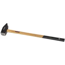 kraftanddele-mlot-budowlany-maszynisty-z-drewniana-raczka-5-kg-5000-g-kd253