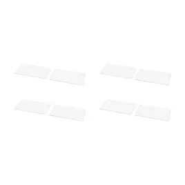 4-szt-oslona-plyty-grzejnej-szklo-52x30-cm-insug