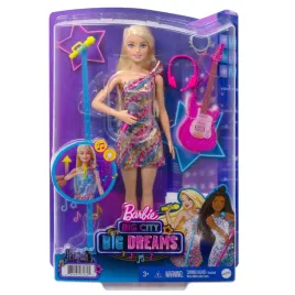 lalka-barbie-big-city-malibu-muzyczna-swiecaca-lalka-akcesoria-gyj23
