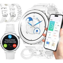 smartwatch-niktrade-12689-bialy