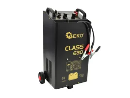 prostownik-samochodowy-z-rozruchem-geko-g80026-12-24v-600a-do-akumulatorow