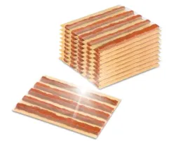 sznur-butylowy-do-naprawy-opon-50-szt-do-awaryjnych-napraw-kraftanddele