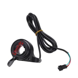 manetka-gazu-do-roweru-elektrycznego