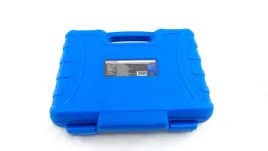 quatros-komplet-adapterow-do-wymiany-oleju-w-automatycznej-skrzyni-biegow-qs60774