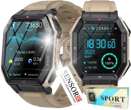 mocny-wojskowy-zegarek-meski-smartwatch-rozmowy-pl