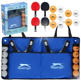 zestaw-do-tenisa-stolowego-4x-rakietka-10x-pilka