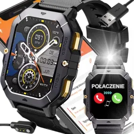 zegarek-meski-smartwatch-polaczenia-pl-puls-watch-bateria-410mah