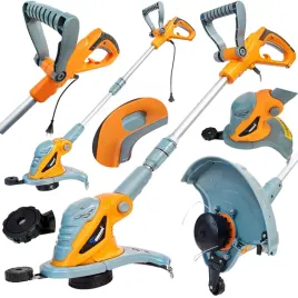 podkaszarka-elektryczna-ondragon-1700-w-30-cm