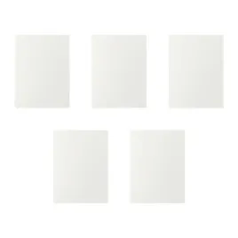 5-szt-veddinge-drzwi-bialy-60x80-cm