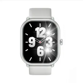 smartwatch-zeblaze-gts-3-pro-bialy