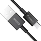kabel-baseus-usb-microusb-typ-b-2-m-czarny
