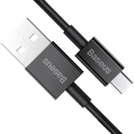 kabel-baseus-usb-microusb-typ-b-2-m-czarny