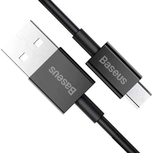 kabel-baseus-usb-microusb-typ-b-2-m-czarny
