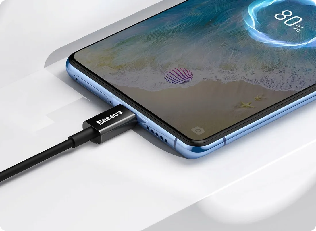 kabel-baseus-usb-microusb-typ-b-2-m-czarny