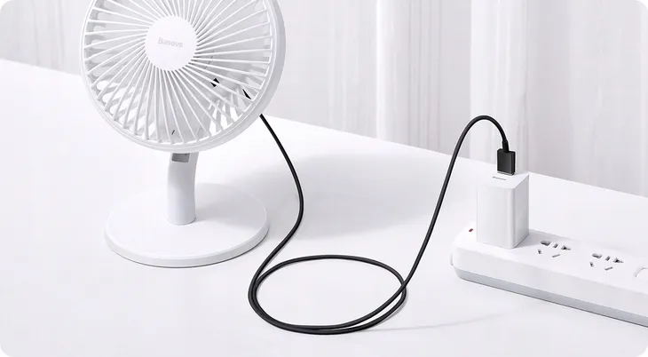kabel-baseus-usb-microusb-typ-b-2-m-czarny-zgodnosc-ze-standardem-quick-charge-1-0