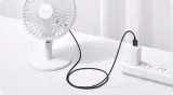 kabel-baseus-usb-microusb-typ-b-2-m-czarny-zgodnosc-ze-standardem-quick-charge-1-0