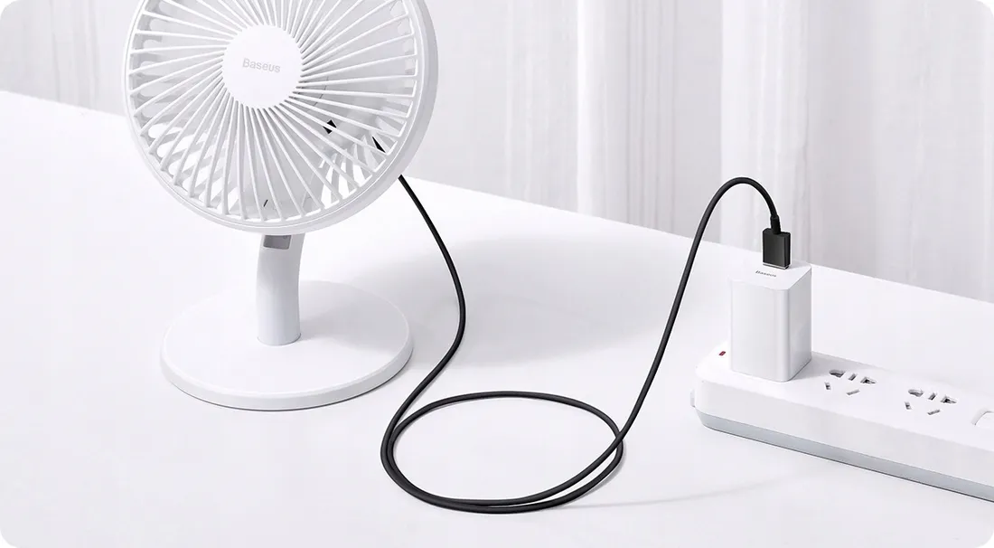 kabel-baseus-usb-microusb-typ-b-2-m-czarny