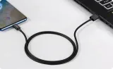 kabel-baseus-usb-microusb-typ-b-2-m-czarny-konstrukcja-oplot