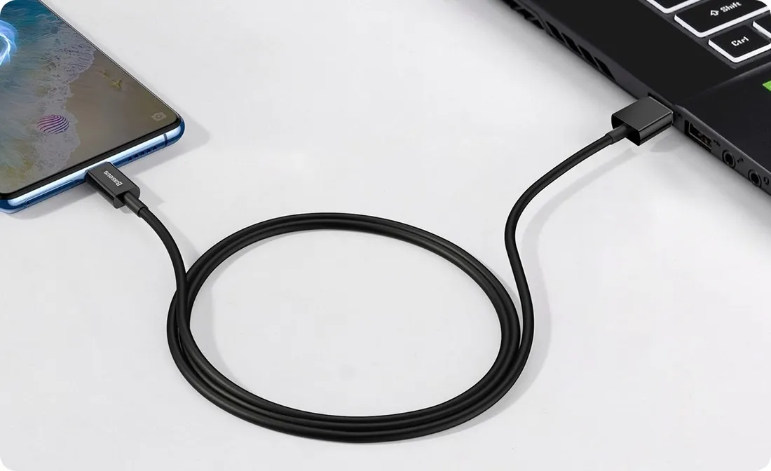 kabel-baseus-usb-microusb-typ-b-2-m-czarny