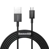 kabel-baseus-usb-microusb-typ-b-2-m-czarny-waga-z-opakowaniem-0-059-kg