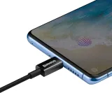 kabel-baseus-usb-microusb-typ-b-2-m-czarny-marka-baseus