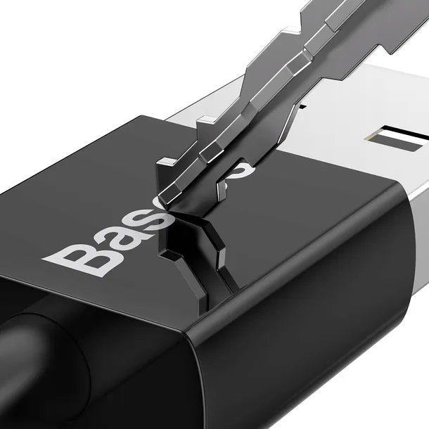 kabel-baseus-usb-microusb-typ-b-2-m-czarny-maksymalne-obciazenie-w-do-12w