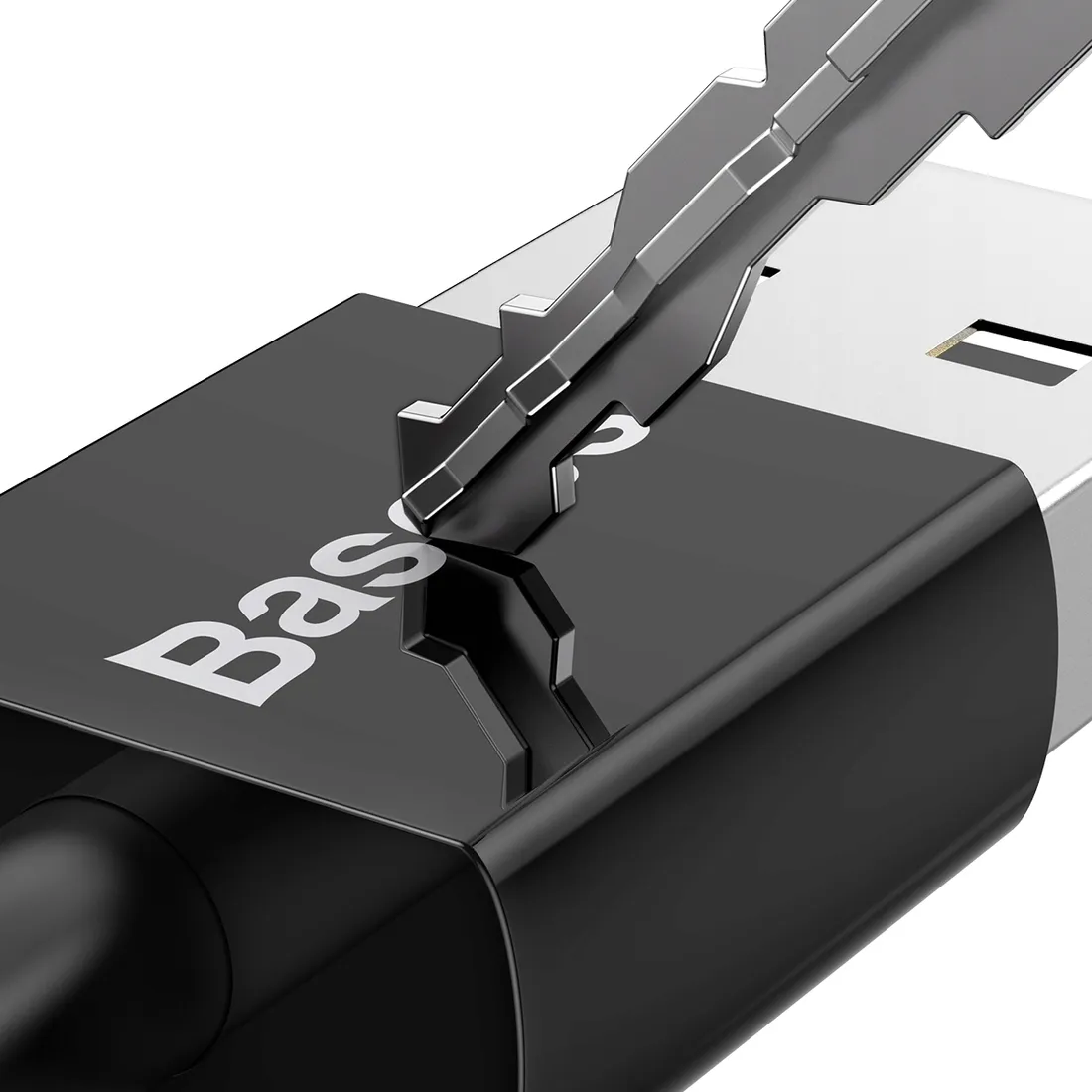 kabel-baseus-usb-microusb-typ-b-2-m-czarny