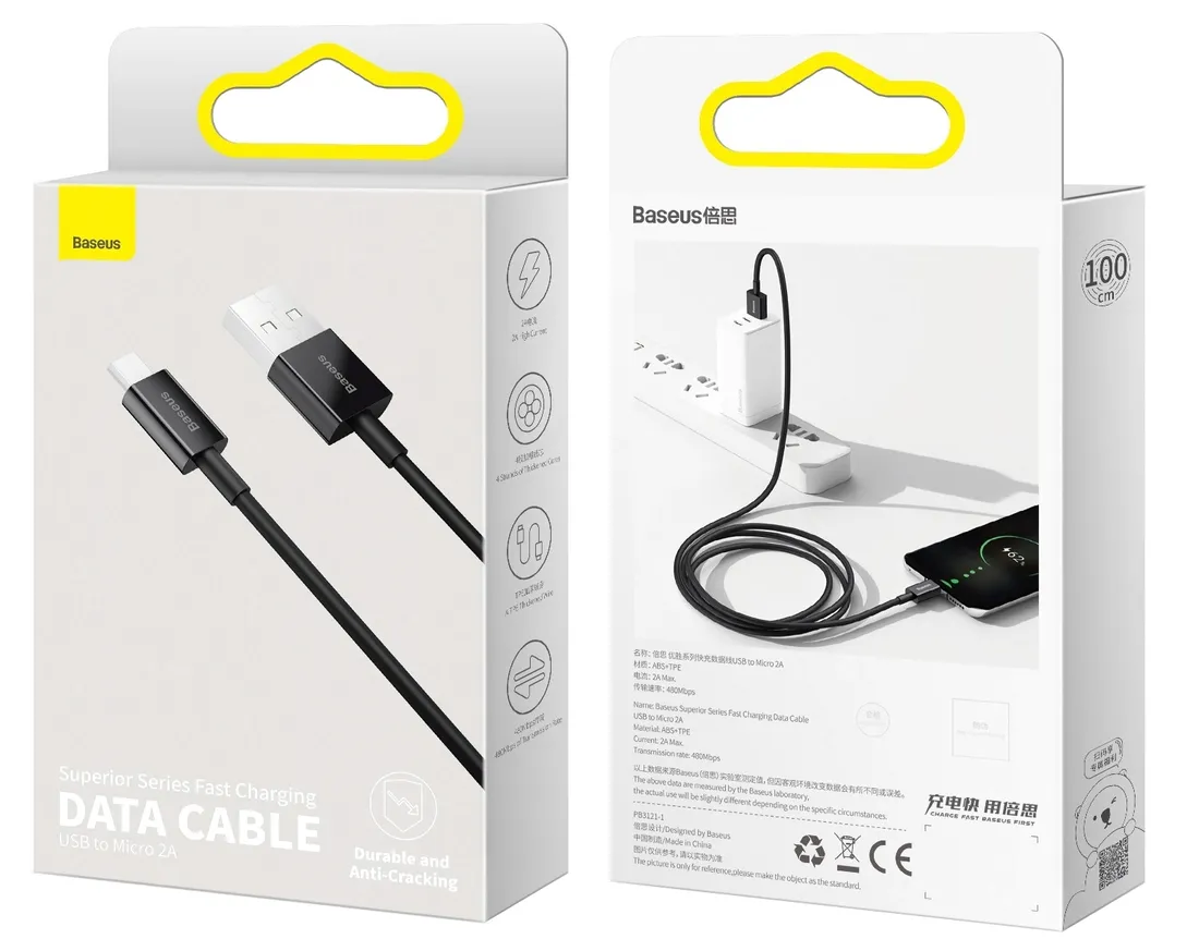 kabel-baseus-usb-microusb-typ-b-2-m-czarny