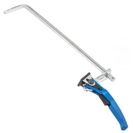 scisk-dzwigniowy-300-x-60-mm-do-szyny-hikoki-festool-makita-bosch-odkuwany