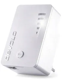 wzmacniacz-sygnalu-wi-fi-mocny-repeater-300mb-s