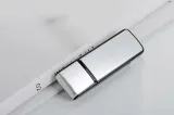 dyktafon-niktrade-136426245-wbudowana-pamiec-8-gb