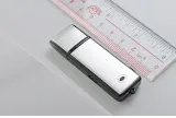 dyktafon-niktrade-136426245-zlacza-usb
