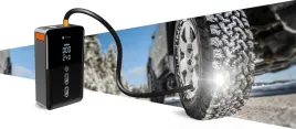 jump-starter-powerbank-latarka-navitel-air-30-multi-kable