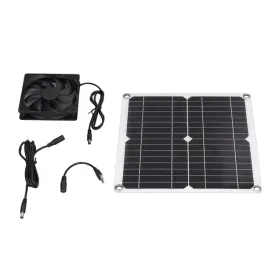 wentylator-12v-panel-solarny-sloneczny-12w-usb
