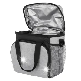 pojemna-torba-termiczna-termoizolacyjna-na-obiad-piknik-lbb510-szara-10l