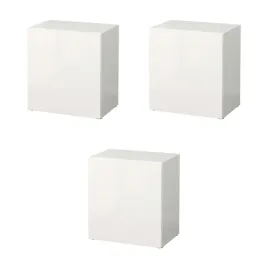 3-szt-szafka-z-drzwiczkami-bialy-polysk-60x42x64-cm-nowoczesny-design
