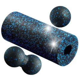 zestaw-minexo-30-cm-x-15-cm-czarny