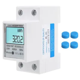 licznik-jednofazowy-energii-elektrycznej-lcd-5-80-a-230v